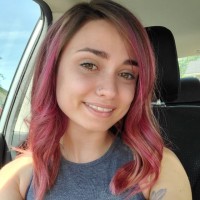 Lillieanne Springer