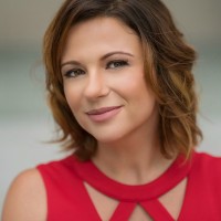 Rachele FocardiRachele Focardi is an Influencer