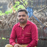 Vasanth Pai