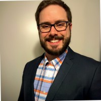Andrew Mullett