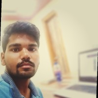 SUBHASH KUMAR