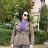 Andrada Odină