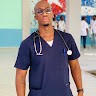 Andile Sikhosana