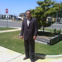 Esteban Valenzuela