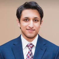 Ali Siddiqui