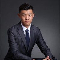 Edwin Hung