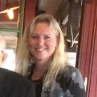 Beatrice Pacholik Henricson