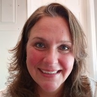 Elizabeth Williams, Phd, Mba