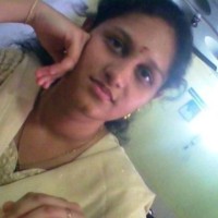 Amritha Ramesh
