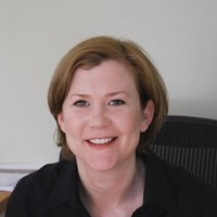 Luanne Mann