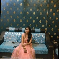 shruthi h s