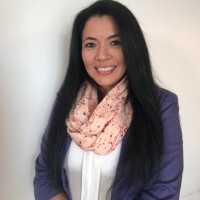 Sandra Liliana Cespedes Hernandez