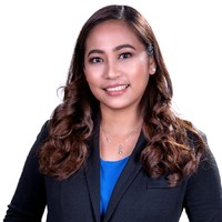 Michelle Magas-Etabag