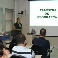 Rosana Alonso