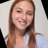 Chiara Consolini