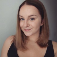Barbora Abrahamová