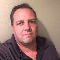 Clayton Mattox