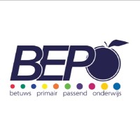 Samenwerkingsverband Betuws Primair Passend Onderwijs BEPO