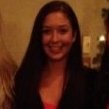 Julianne Buskey