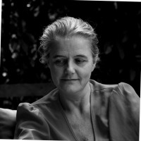 Gitte Bavelaar