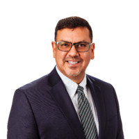 Felix Valtierra