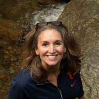 Andrea Denner
