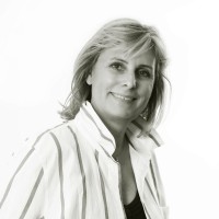 Liane Rapp
