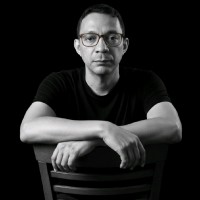 Iván González