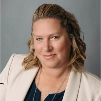 Sara Weaver