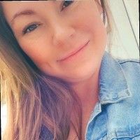 Sanna Larsson