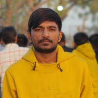 Jaimin Patel