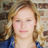 Rebecca Deliman