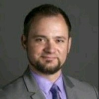 Christopher Cherniss