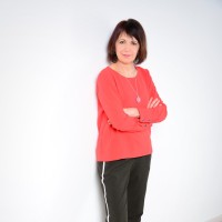 Beate Taubmann