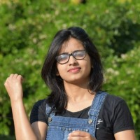 Joya Sharma