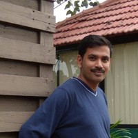 Gajanan Kawade