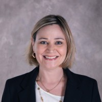 Andrea Bibby