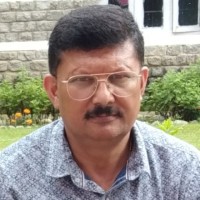 Manoj Thakur
