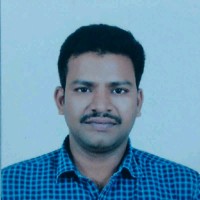Suresh Kumar Nune