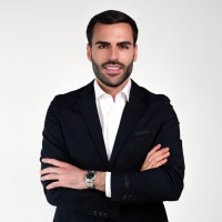 Raúl Fernández Blanco