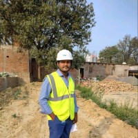 Dukhishyam Sahoo