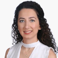 Ayten Karakuş Özay