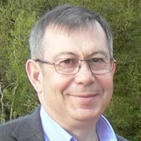 François Larue