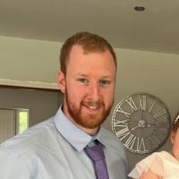 Ryan Larkin