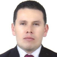 Ronald Yesid Buitrago Bravo