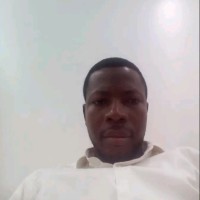 Ebenezer Odeyemi