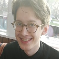 Magnus Høst