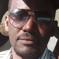 Osman Alamin
