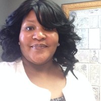 Michele Gibbs