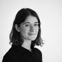 Tamara Scheidegger